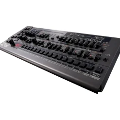 Roland JD-08 [JD-800] Boutique Synthesizer