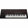 Roland JD-Xa Synthesizer