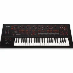 Roland JD-Xa Synthesizer