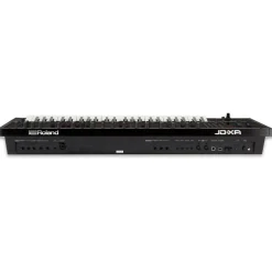 Roland JD-Xa Synthesizer