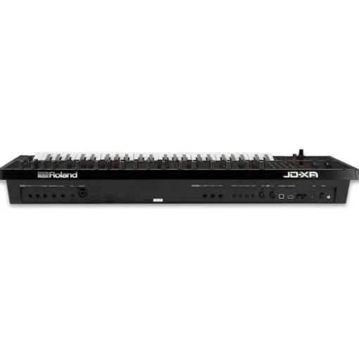 Roland JD-Xa Synthesizer
