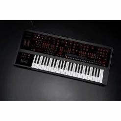 Roland JD-Xa Synthesizer