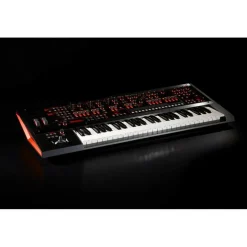 Roland JD-Xa Synthesizer