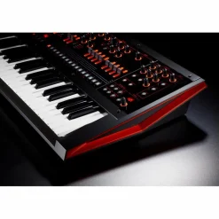 Roland JD-Xa Synthesizer