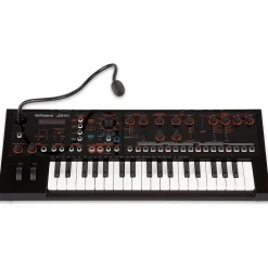 Roland JD-Xi Synthesizer