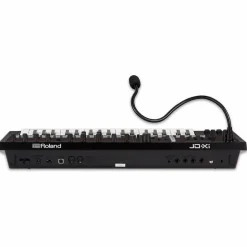 Roland JD-Xi Synthesizer