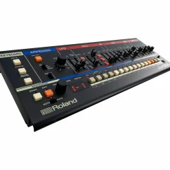 Roland JU-06A Boutique Synthesizer