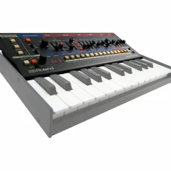 Roland JU-06A Boutique Synthesizer