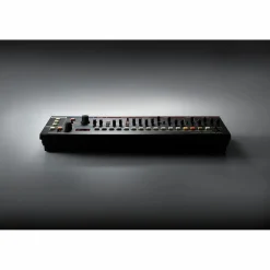 Roland JU-06A Boutique Synthesizer