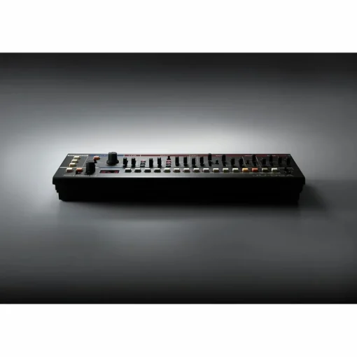 Roland JU-06A Boutique Synthesizer