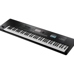 Roland JUNO-D7 Synthesizer