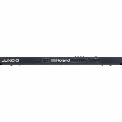 Roland JUNO-D7 Synthesizer