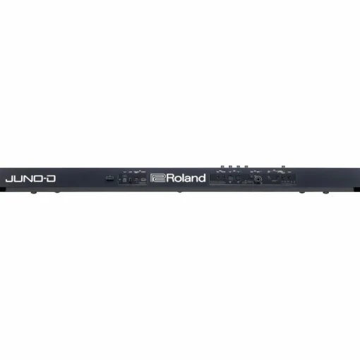 Roland JUNO-D7 Synthesizer