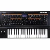 Roland JUPITER-Xm Keyboard Synthesizer