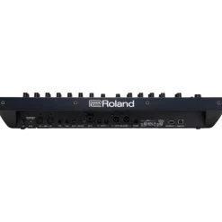 Roland JUPITER-Xm Keyboard Synthesizer
