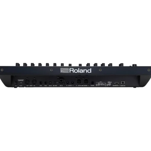 Roland JUPITER-Xm Keyboard Synthesizer