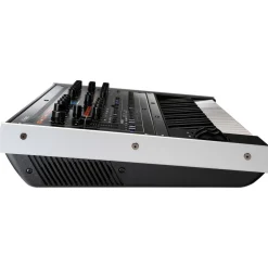 Roland JUPITER-Xm Keyboard Synthesizer