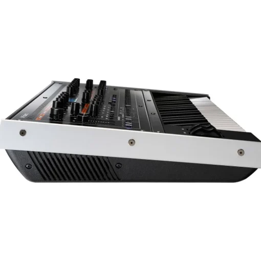 Roland JUPITER-Xm Keyboard Synthesizer