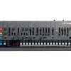 Roland JX-08 [JX-8P] Boutique Synthesizer