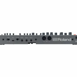 Roland JX-08 [JX-8P] Boutique Synthesizer