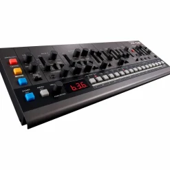 Roland JX-08 [JX-8P] Boutique Synthesizer