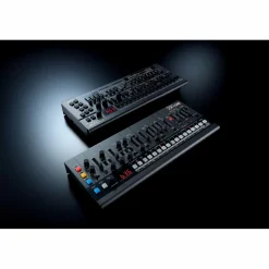 Roland JX-08 [JX-8P] Boutique Synthesizer
