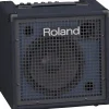 Roland KC-80 Keyboard Amplifier