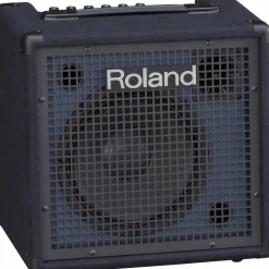 Roland KC-80 Keyboard Amplifier