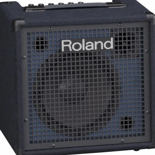 Roland KC-80 Keyboard Amplifier