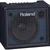 Roland KC-200 Keyboard Amplifier