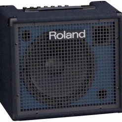 Roland KC-200 Keyboard Amplifier