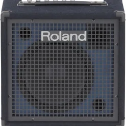 Roland KC-80 Keyboard Amplifier