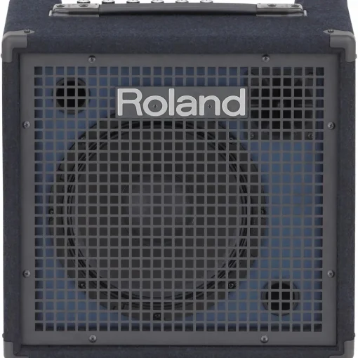 Roland KC-80 Keyboard Amplifier