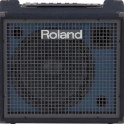 Roland KC-200 Keyboard Amplifier