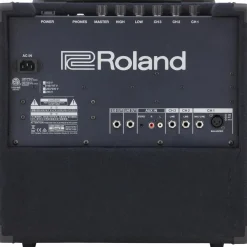 Roland KC-80 Keyboard Amplifier
