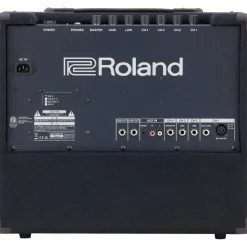 Roland KC-200 Keyboard Amplifier