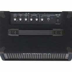Roland KC-80 Keyboard Amplifier