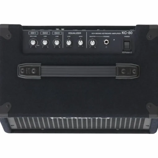 Roland KC-80 Keyboard Amplifier