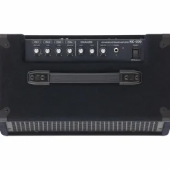 Roland KC-200 Keyboard Amplifier