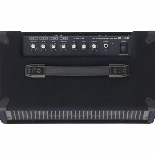 Roland KC-200 Keyboard Amplifier