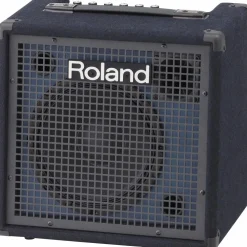 Roland KC-80 Keyboard Amplifier