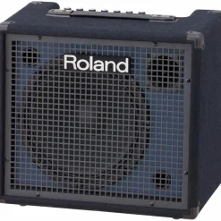 Roland KC-200 Keyboard Amplifier