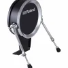 Roland KD-12 Kick Trigger Pad
