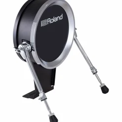 Roland KD-12 Kick Trigger Pad