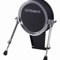 Roland KD-12 Kick Trigger Pad