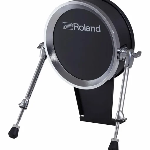 Roland KD-12 Kick Trigger Pad