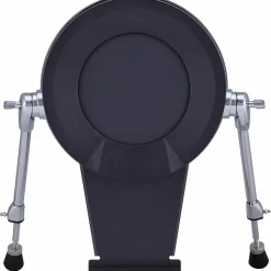 Roland KD-12 Kick Trigger Pad