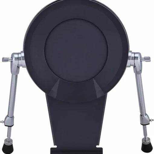 Roland KD-12 Kick Trigger Pad