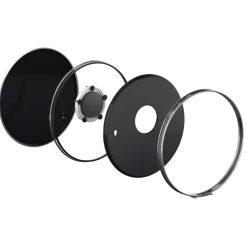 Roland KD-A22 Kick Drum Converter