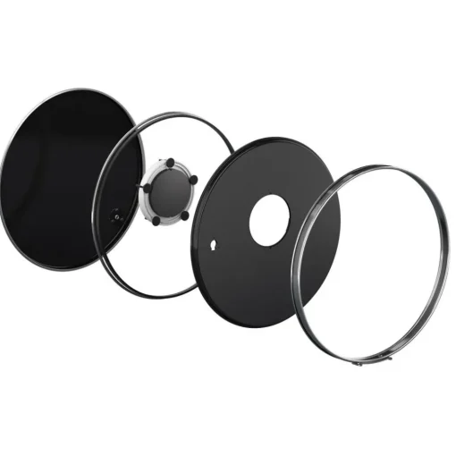 Roland KD-A22 Kick Drum Converter